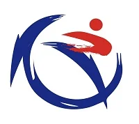 上海志陶·战扬武术散打俱乐部