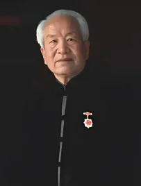 名人堂人物：梁以全