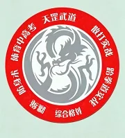 天罡武道